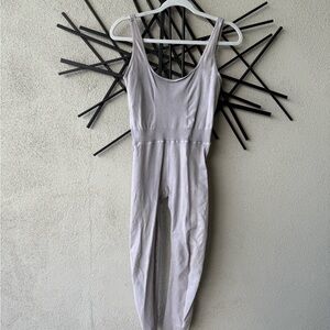 FP Movement Good Karma Onesie